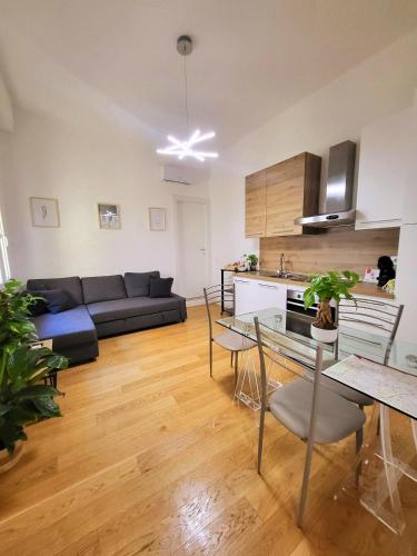 Sky Hub21 — 4-Star Luxury Hotel in Rome, Italy