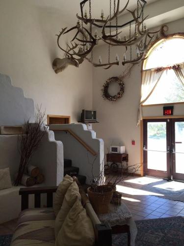 White Birch Inn - photo 3