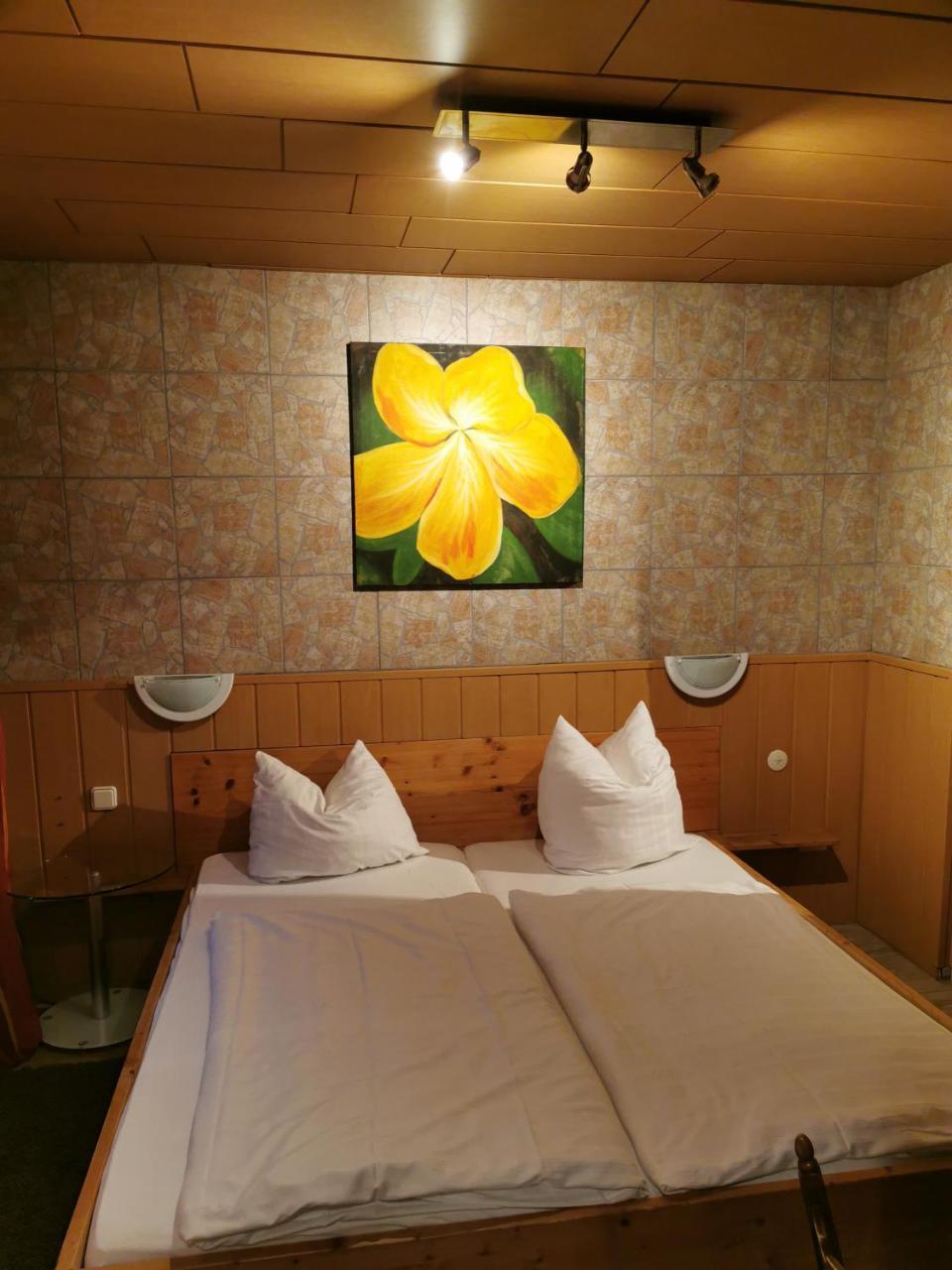 See Lord Hotel — Kaiserslautern — photo 2