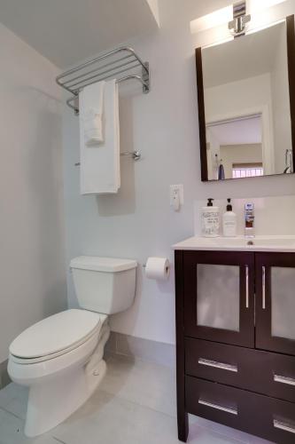 DuPont Place Boutique Inn - photo 39