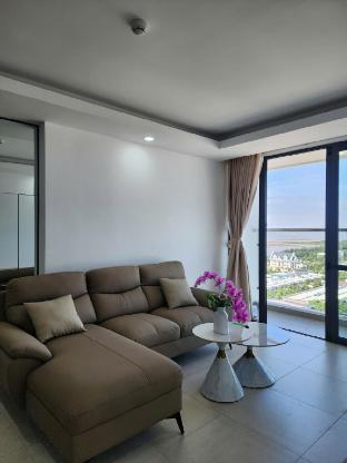 Tiuhouse Can Ho Sophia Rach Gia in Rach Gia, Vietnam