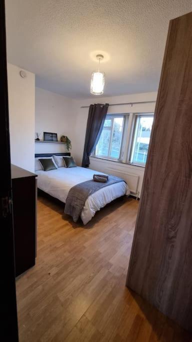 Roofers Rest in Magherafelt, United Kingdom