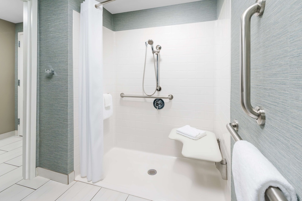 Homewood Suites by Hilton Myrtle Beach Oceanfront - photo 30
