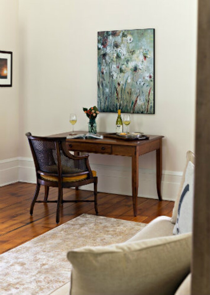 Ashford Acres Inn - photo 13