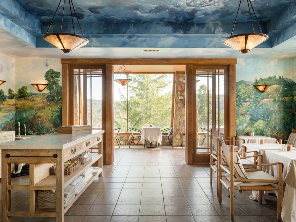Orchard Hill - photo 94