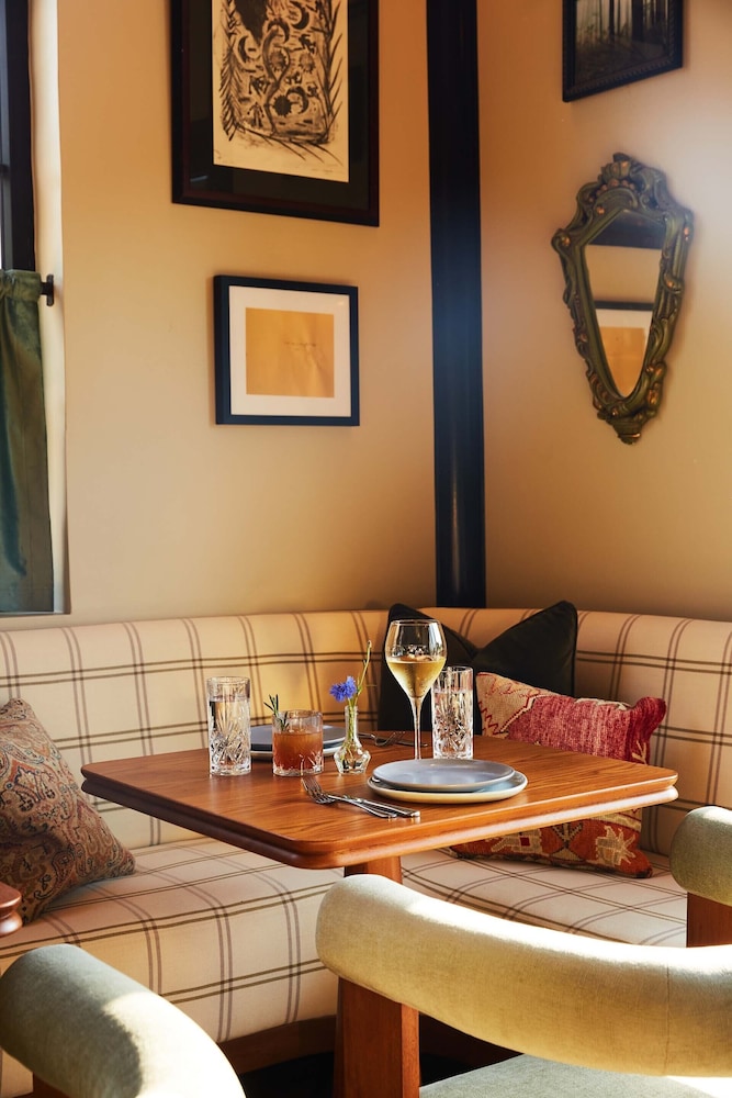 Berkshires Untold - photo 31