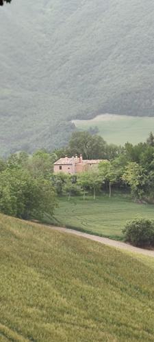 Ca'solare Corticelli - carbon neutral hotel in Unknown City