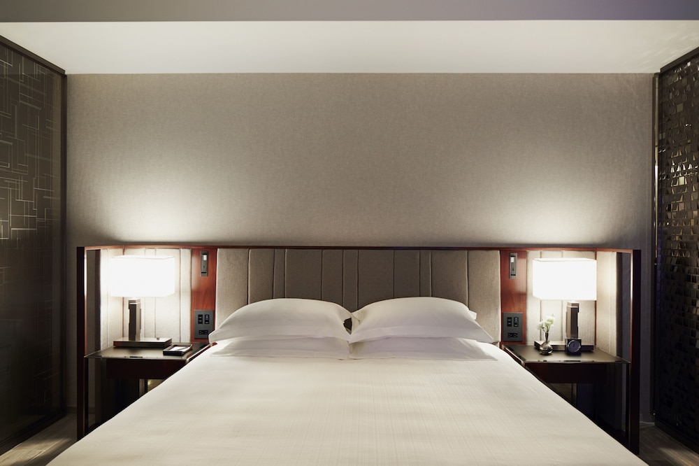 Park Hyatt New York - photo 6