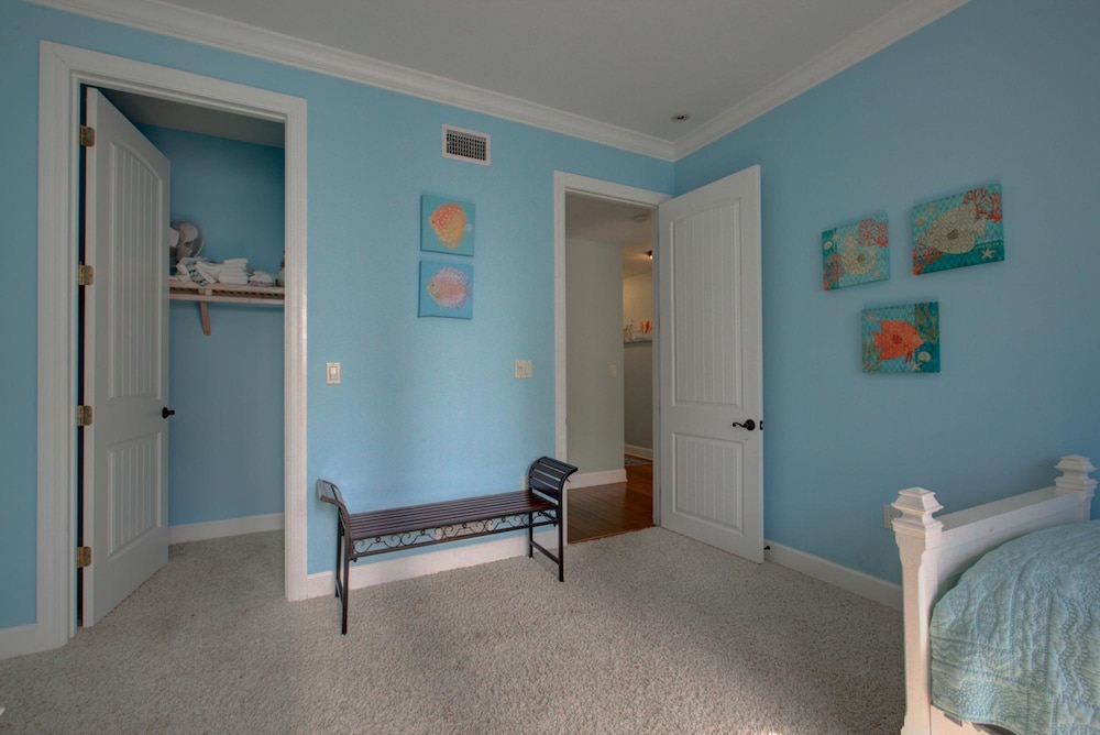 Anna Maria Island Beach Palace - photo 46