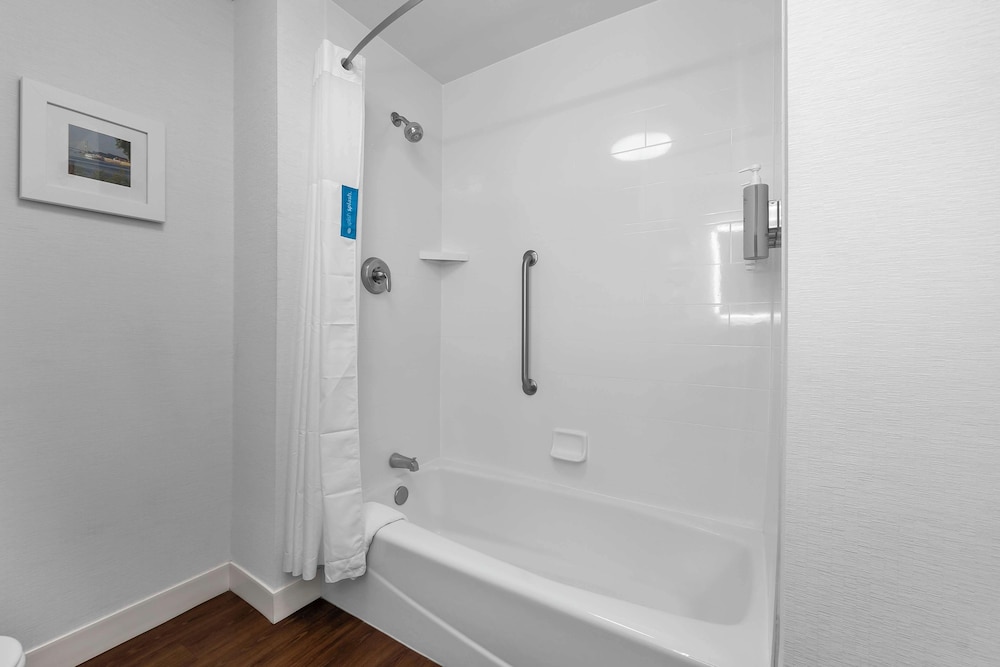 Hampton Inn Cape Girardeau I 55 East - photo 52