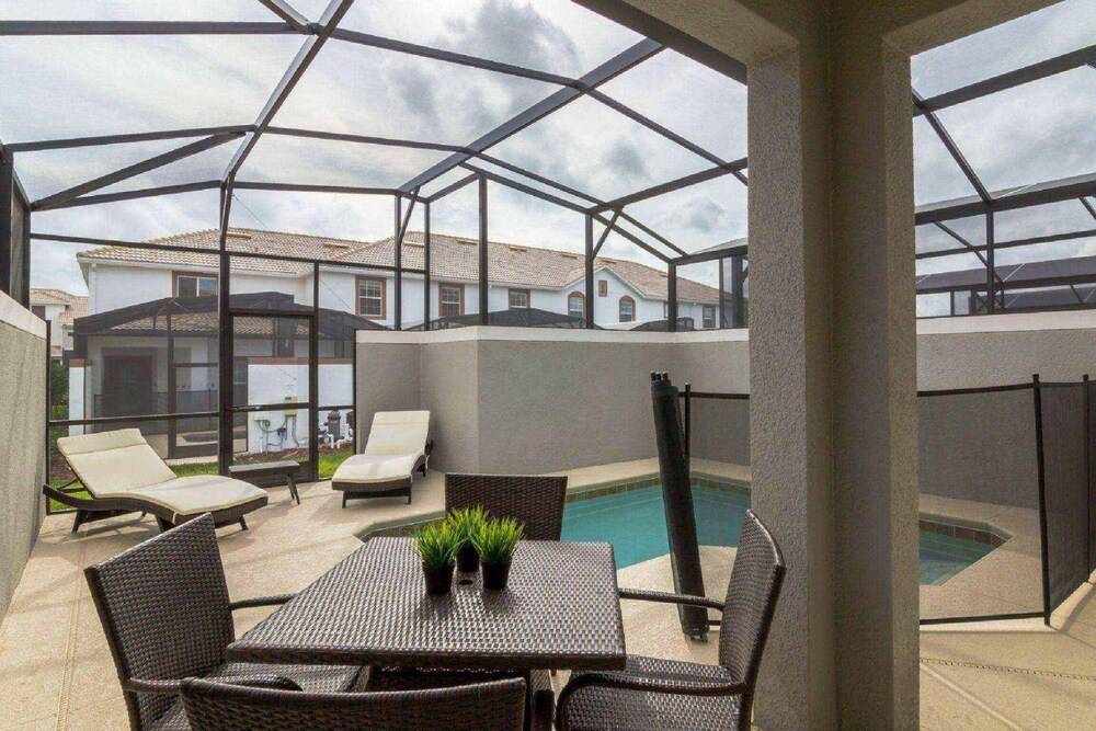 4882 Storey Lake - photo 19