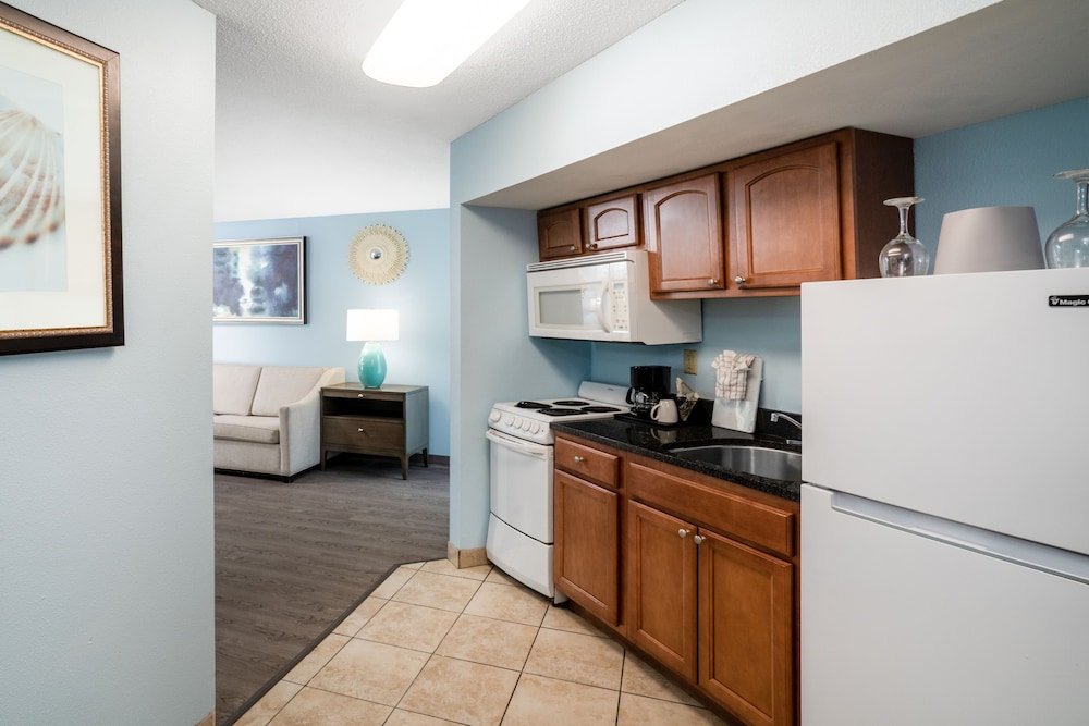 Palette Resort Myrtle Beach - photo 15