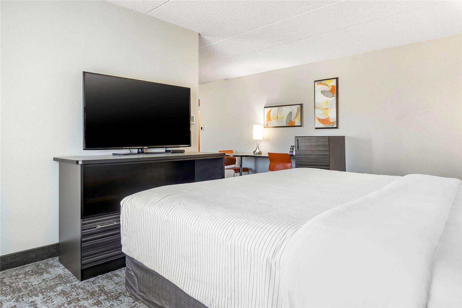 Hells Canyon Grand Hotel an Ascend Collection Hotel - photo 39