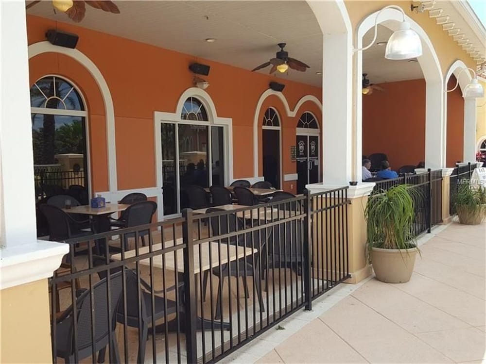 Regal Palms Resort & Spa 121 - photo 27