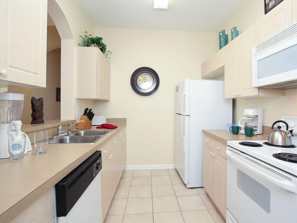 Ov3718 Windsor Palms Resort 3 Bed 2 Baths Townhome - photo 18