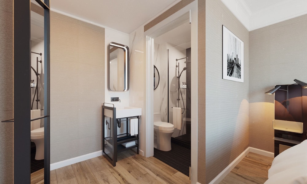 Pestana Park Avenue - photo 30