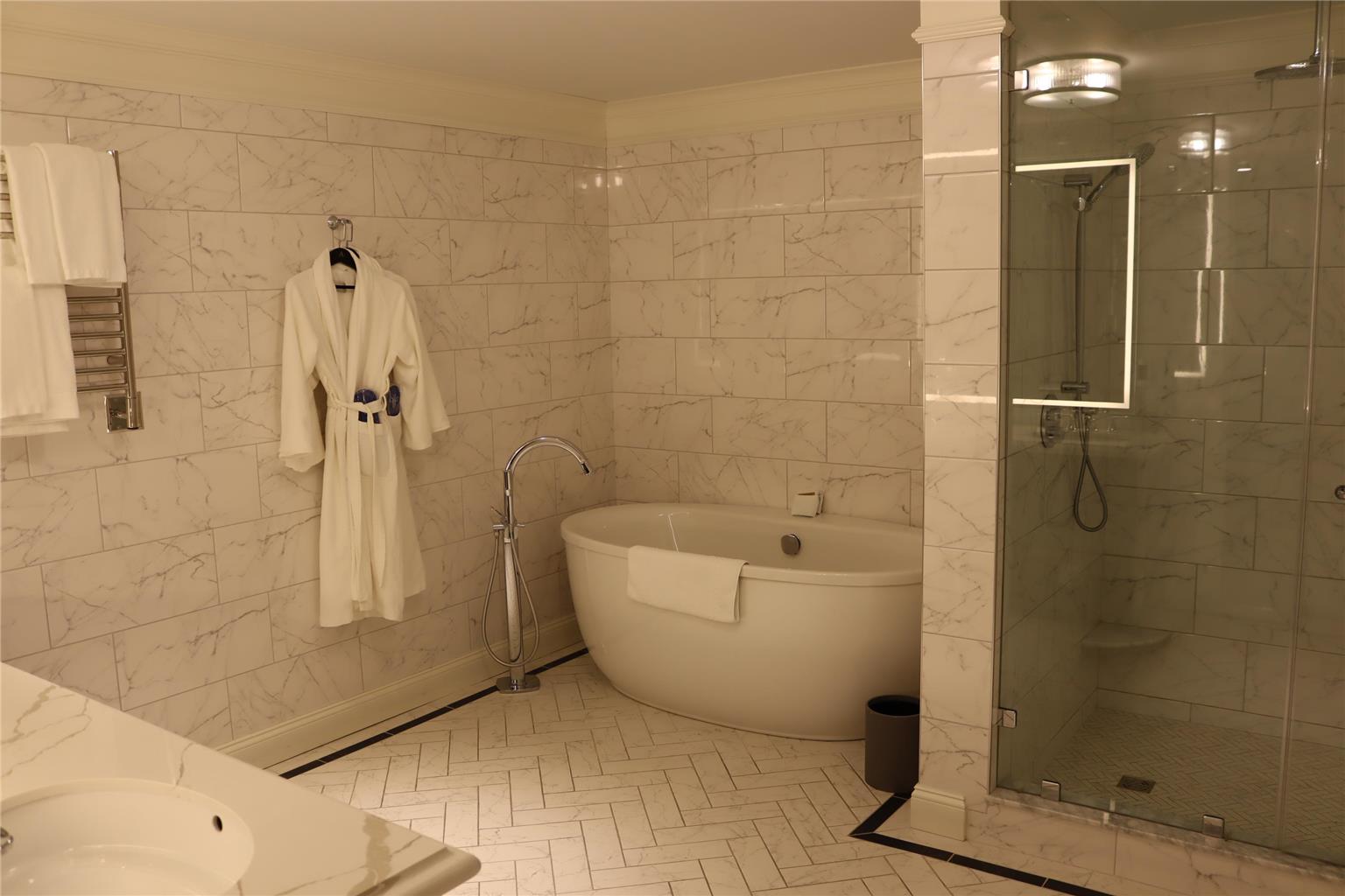 The Adelphi Hotel - photo 211