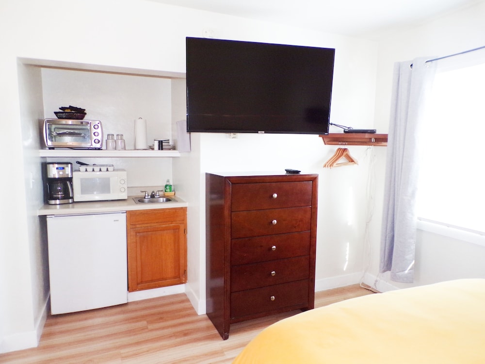 Shoreline Cottages - photo 34