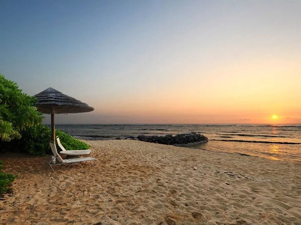 Waipouli Beach Resort E105 by RedAwning - photo 12