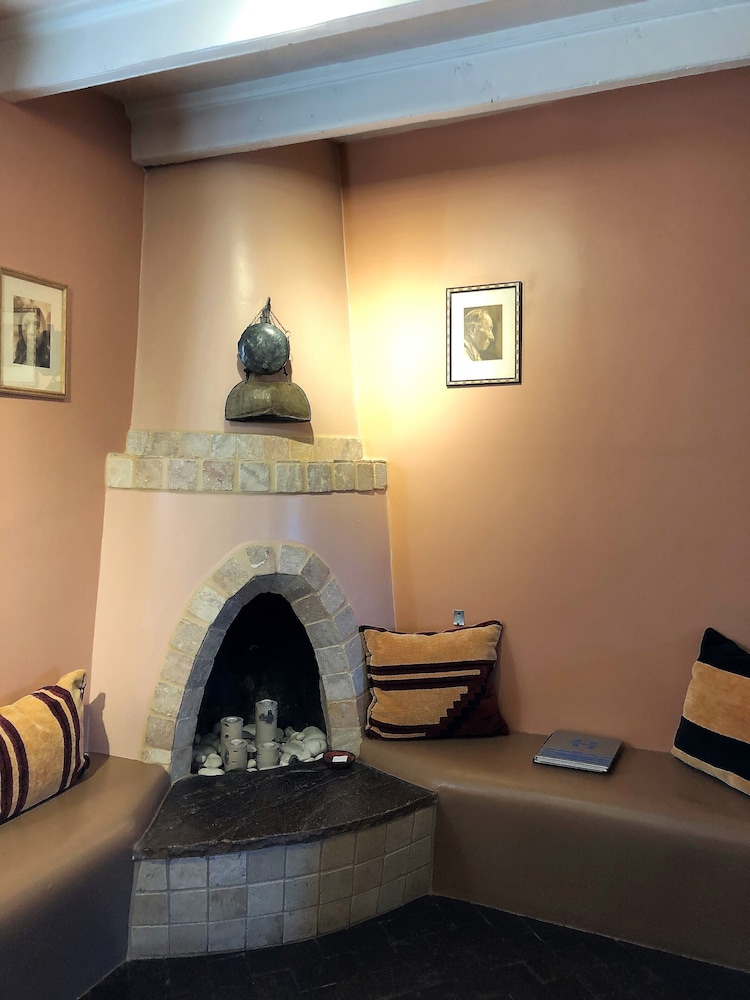 The Inn at Vanessie - photo 68
