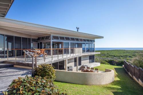 Whitehorses I Private Properties - last minute hotel in Unknown City