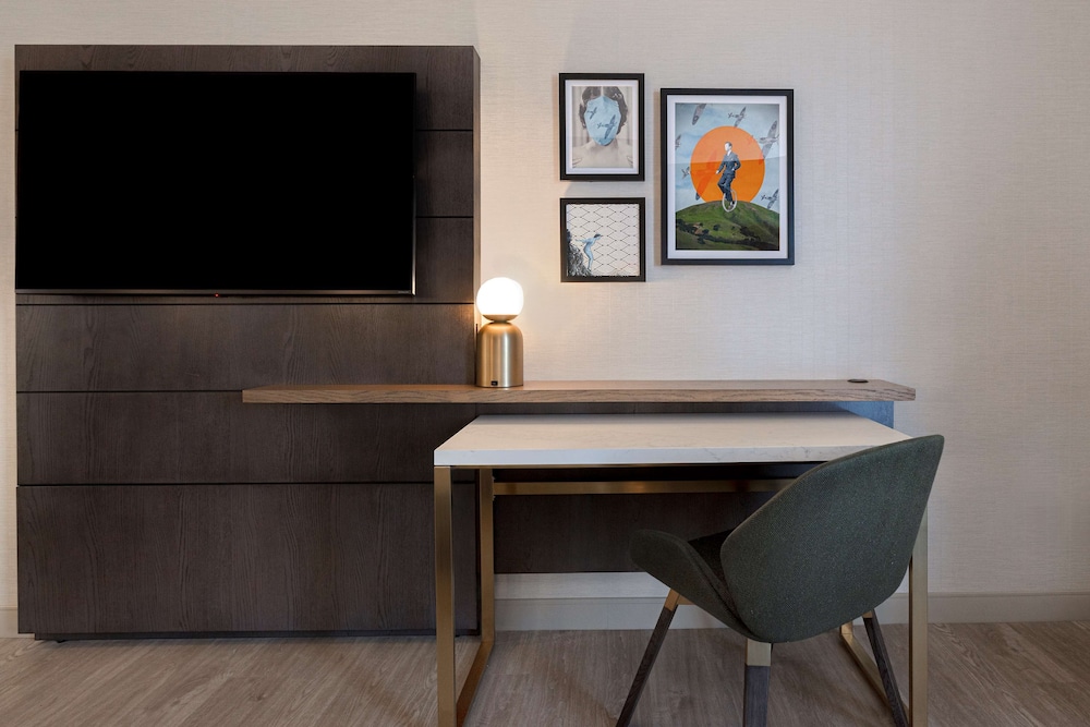 DoubleTree by Hilton Palmdale CA - photo 33