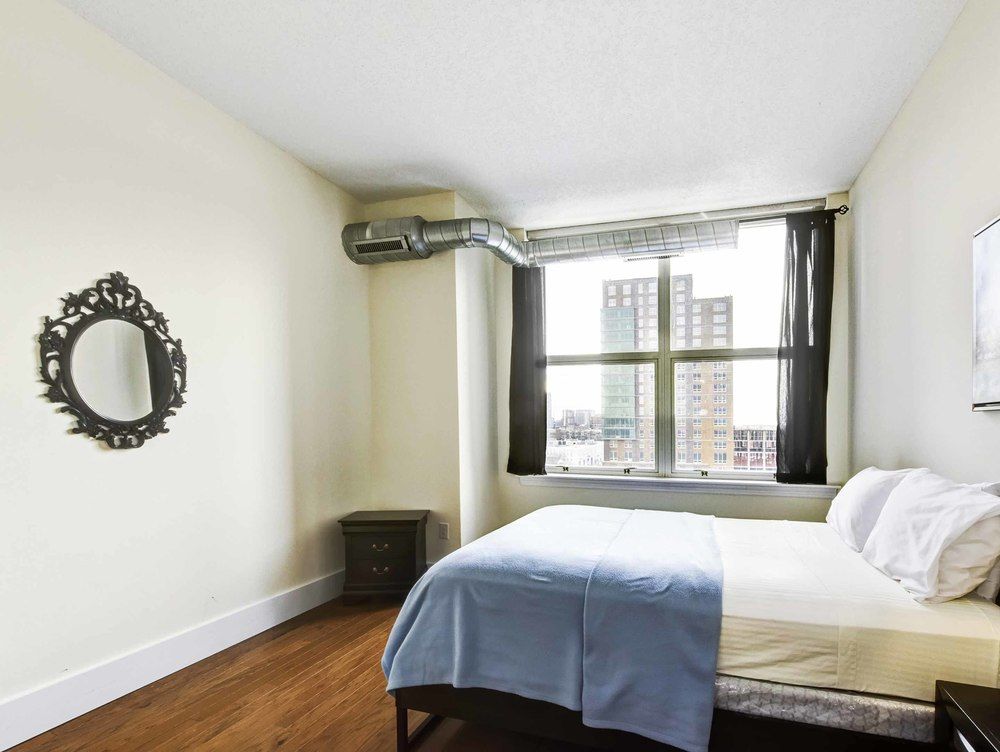 Cast Iron Lofts - photo 44
