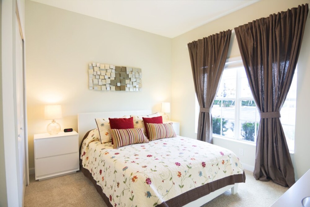 Luxury Townhome w Pool Sl4814 Kissimmee - photo 15