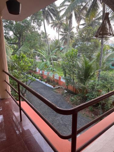 Prabhalayam — Kottayam — photo 4
