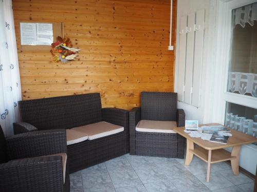 Bory Apartman zárt udvari parkolás MET Aréna 2 5 km — Szekesfehervar — photo 4