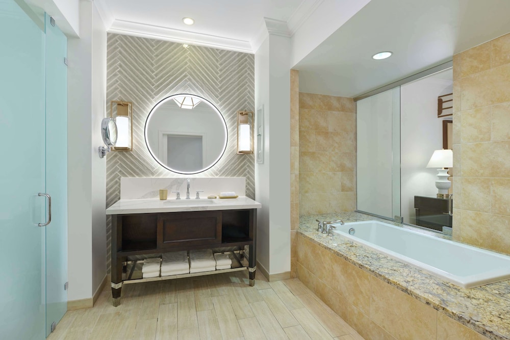 The Meritage Resort and Spa - photo 47