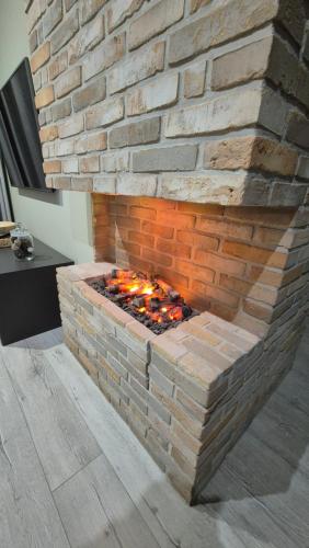 Boznicza Old Town LUX Apartment self check in 24h free parking — 4-Star Luxury Hotel in Poznan, Poland