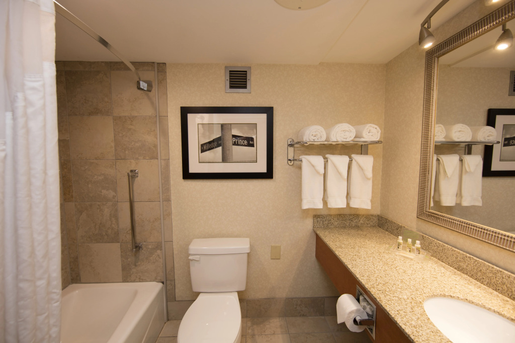 Holiday Inn Athens University Area - photo 16