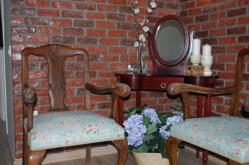 Cosy Home Boutique Apartment — 4-Star Luxury Hotel in Peraia, Greece