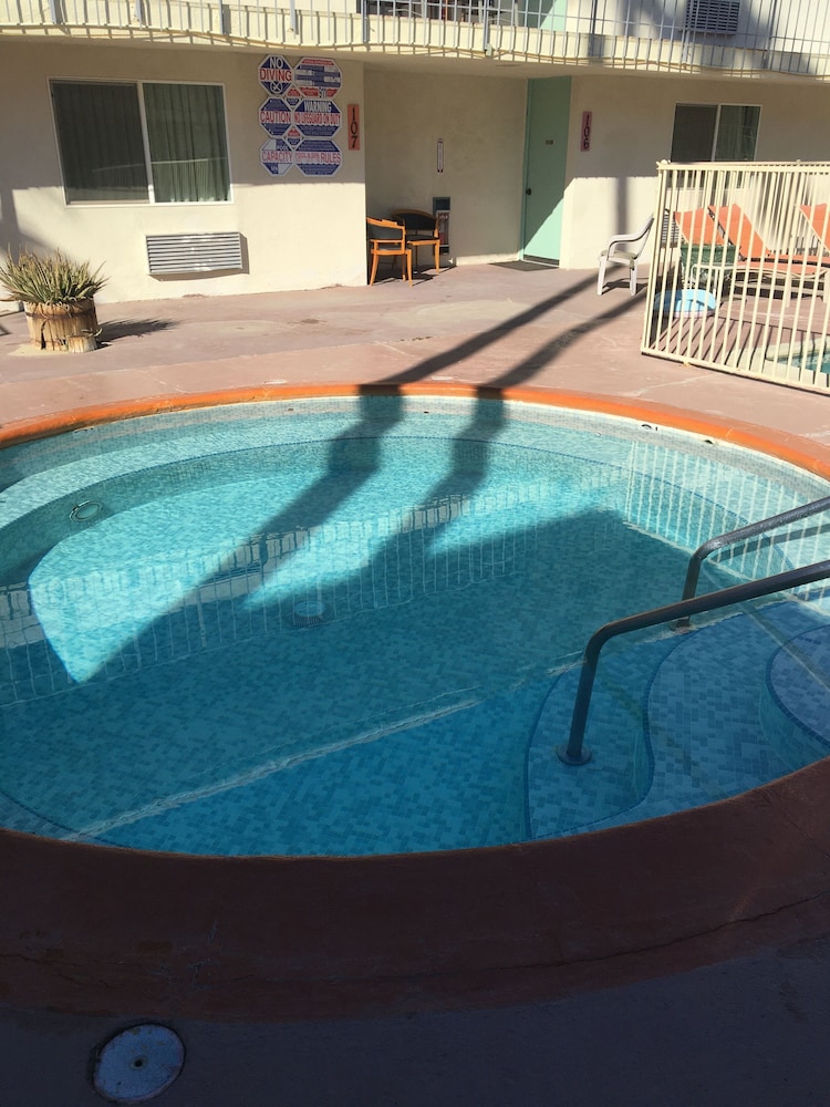 Sandpiper Springs Spa & Retreat - photo 31
