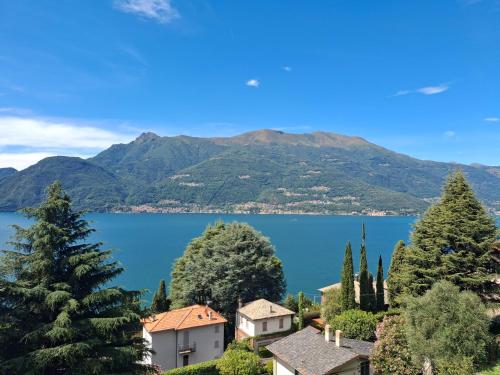 Giulia E Andrea — Bellano — photo 2