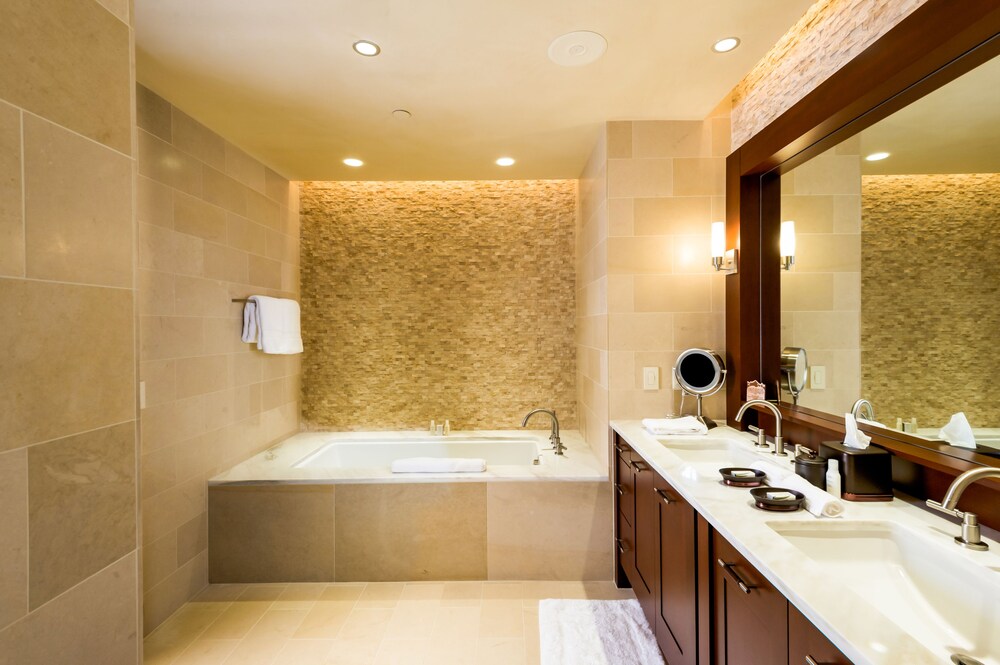 Elevation Resort Residences at Solaris - photo 36