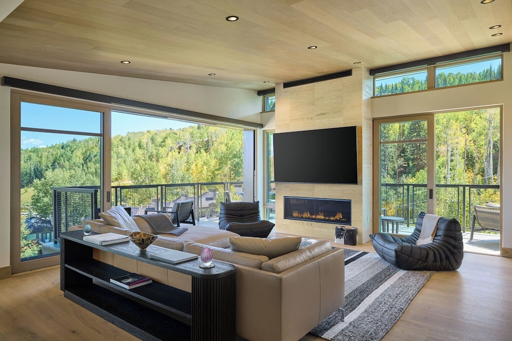 Viceroy Snowmass - photo 65