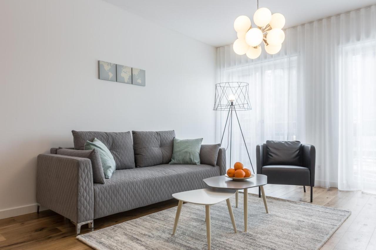 Tallinn Premium Apartments