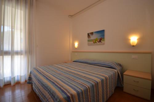 Torcello — Bibione — photo 4