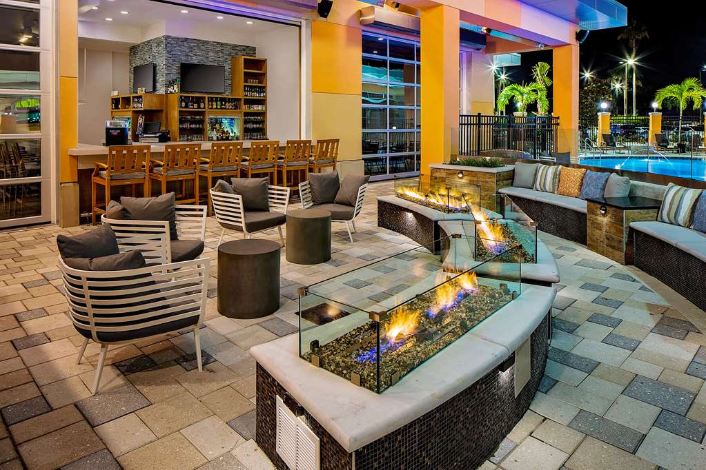 Hyatt House across from Universal Orlando Resort - photo 24