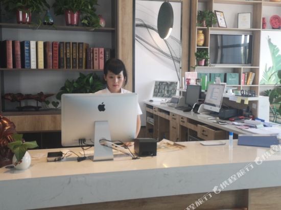U Plus Hotel - last minute hotel in Zhengzhou