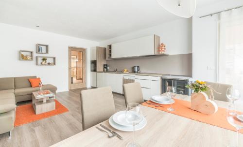 Ferienwohnung Eder — Gais — photo 3