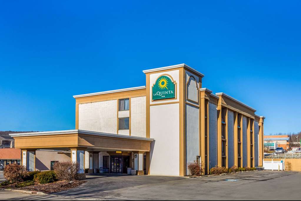La Quinta Inn by Wyndham Binghamton Johnson City - photo 3