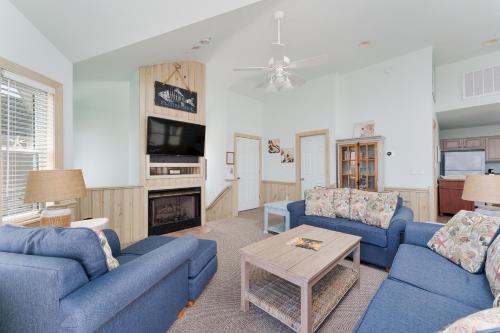 5374 Killin Time by Resort Realty - photo 8