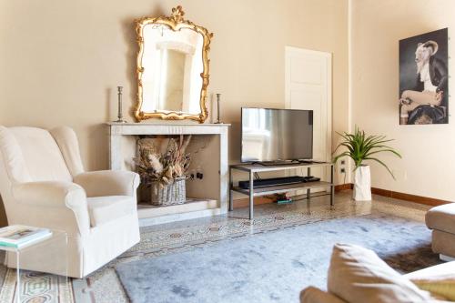 Casa delle Stelle Luxury — 4-Star Luxury Hotel in Lucca, Italy
