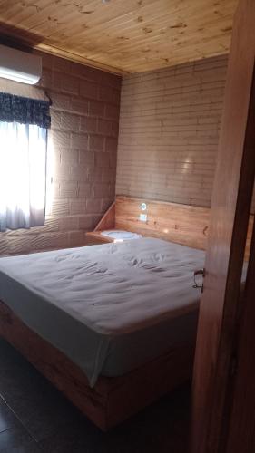 Hospedaje in Garupa, Argentina