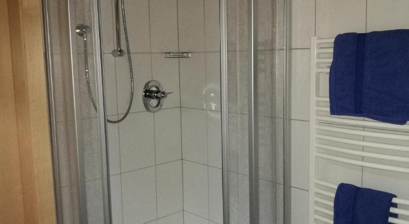Haus Kristall — Alpbach — photo 4