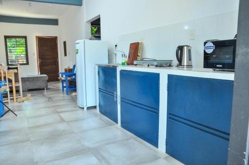 Casa Naranja — 4-Star Luxury Hotel in San Lorenzo, Paraguay