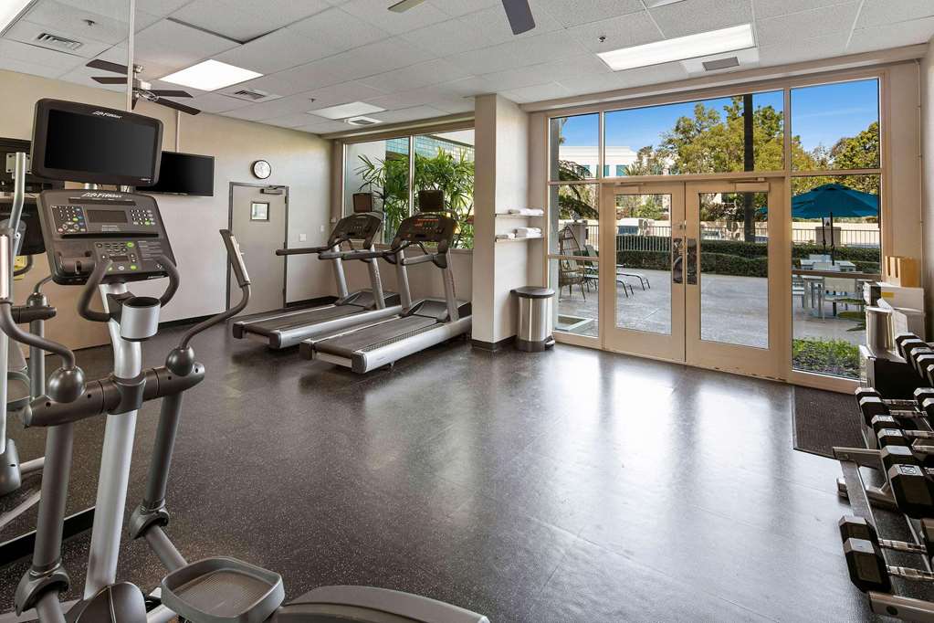 Country Inn & Suites by Radisson San Diego North CA - photo 9
